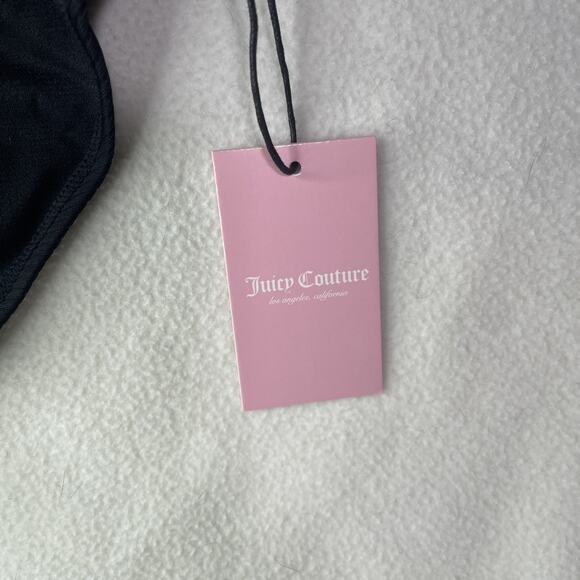 Juicy couture bikini Bottoms- Medium- NWT - Picture 4 of 5